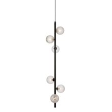 Circe 6 Light Pendant